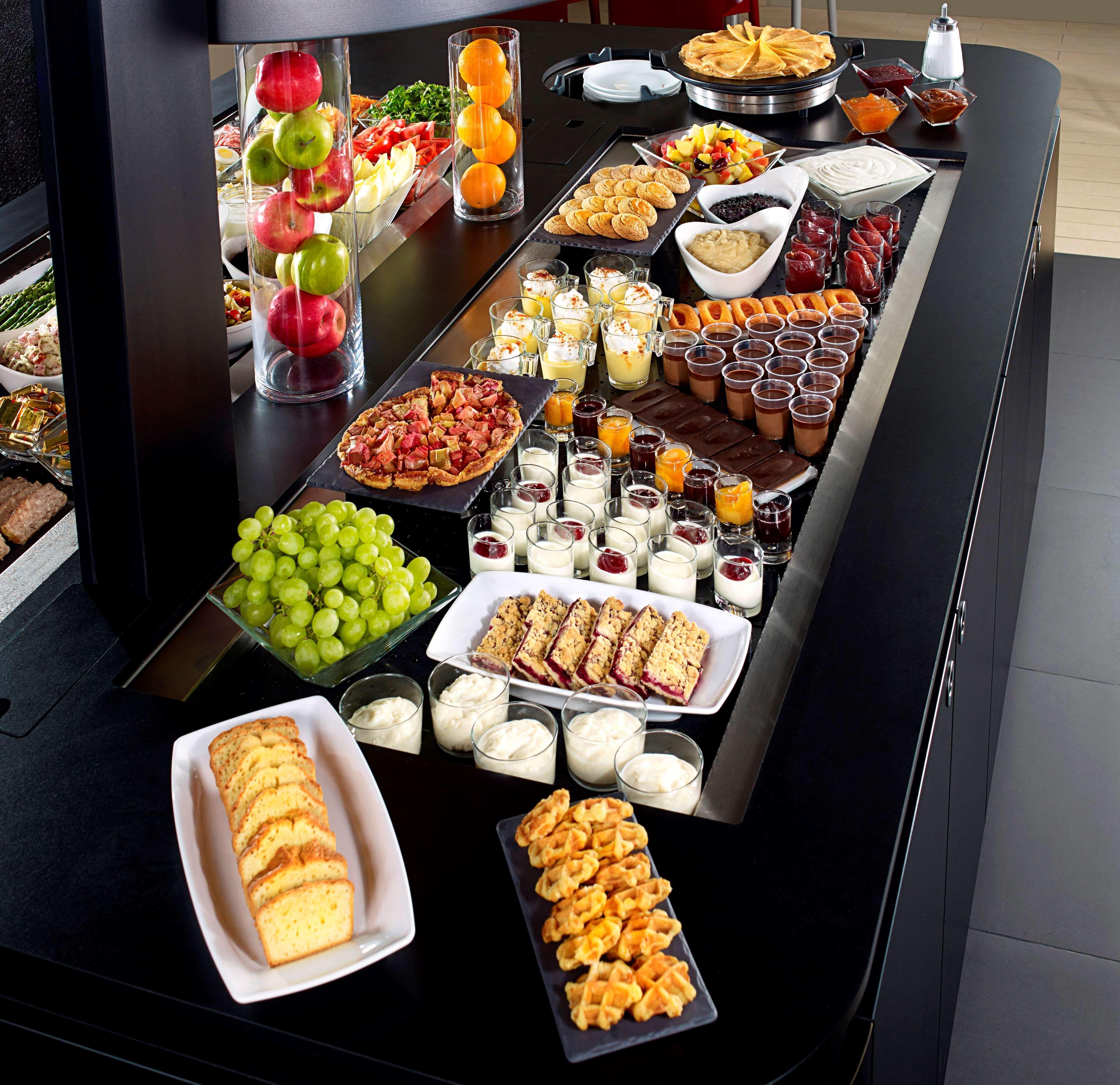 Campanile Nature - Bordeaux Sud Talence Hotel 3*